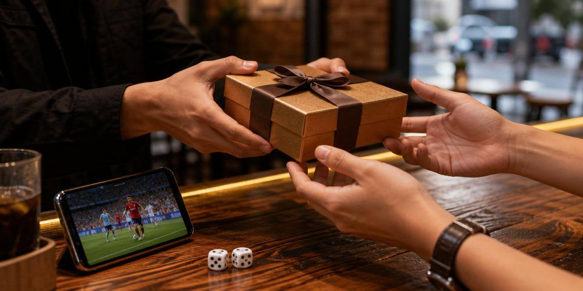 fly58 mobile gaming