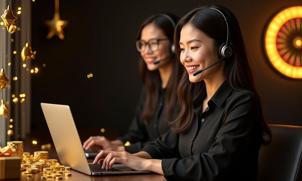 fly58 Nạp qua Viettel Money nhận thêm