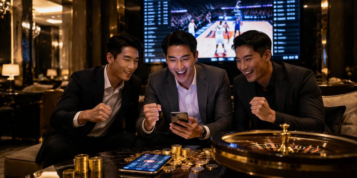fly58 Casino & Slot