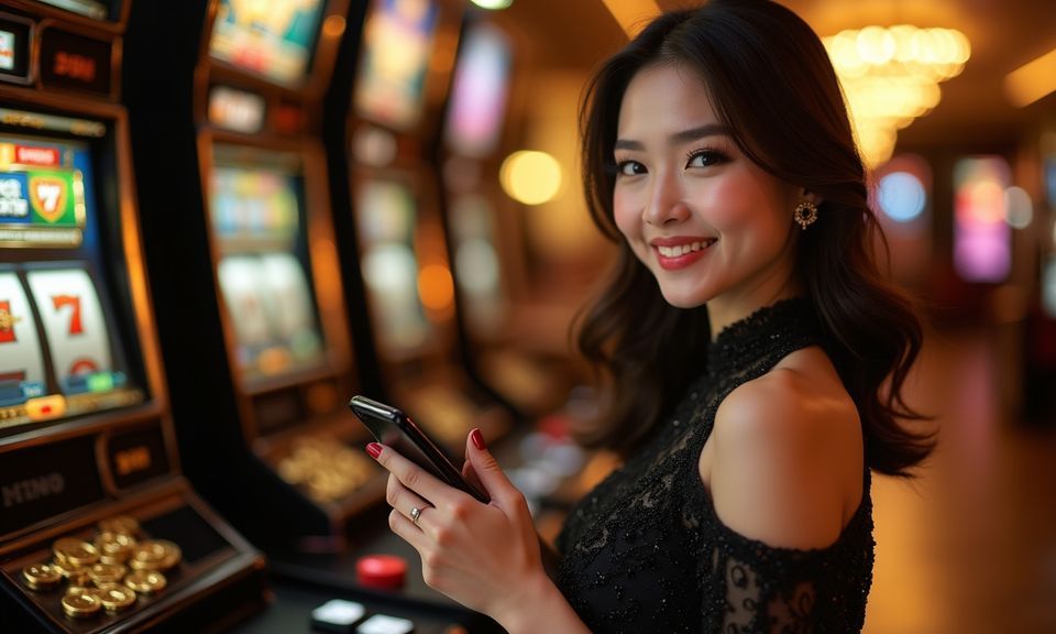 fly58 Thể Thao