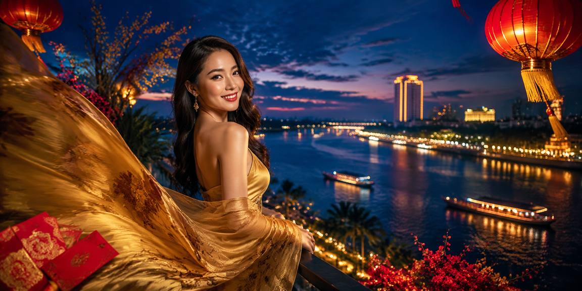 fly58 Từ ý tưởng đến nền tảng hoạt động hôm nay