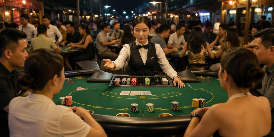 fly58 Hỏi nhanh, trả lời thẳng